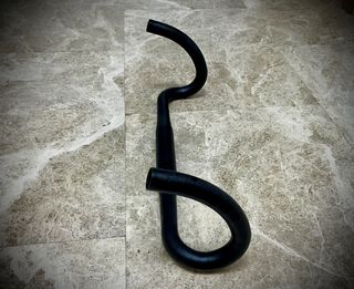 Manillar Specialized para bicicleta de carretera