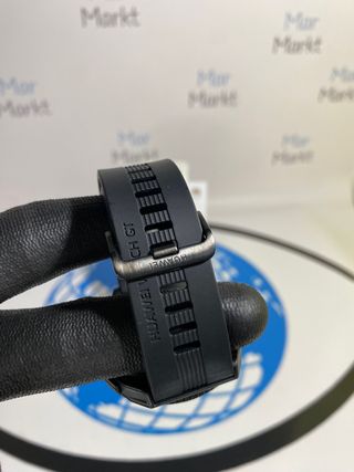 RELOJ HUAWEI Watch GT 3 SE