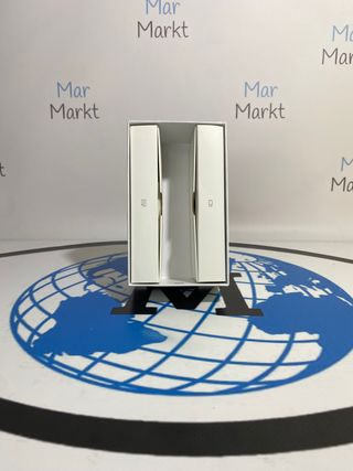 RELOJ HUAWEI Watch GT 3 SE