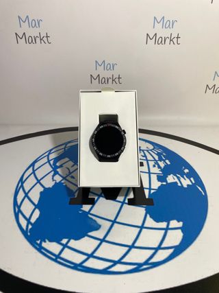 RELOJ HUAWEI Watch GT 3 SE