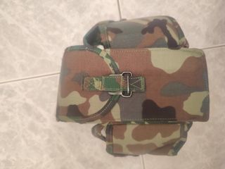 CARTUCHERA BOLSO BOSCOSO 