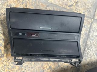 DESPIECE INTERIOR  BMW Serie 3 1999