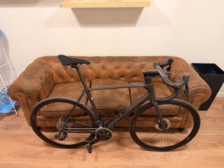 Orbea Orca M30