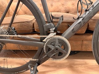 Orbea Orca M30