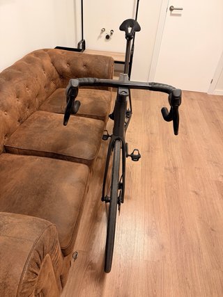 Orbea Orca M30