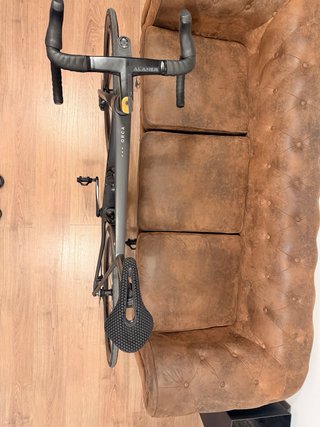 Orbea Orca M30