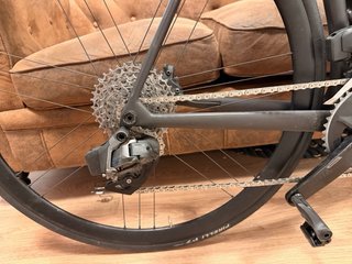 Orbea Orca M30