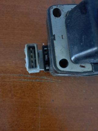Bobinas c2 vts 125