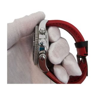 Breitling Superocean Chronograph II (Full Set)