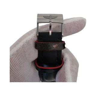 Breitling Superocean Chronograph II (Full Set)