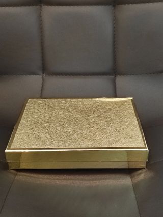 Pendientes flamenca estilo vintage