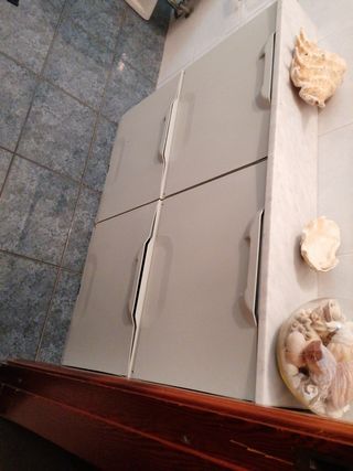 Scarpiera