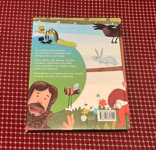 101 Cuentos de sabiduría