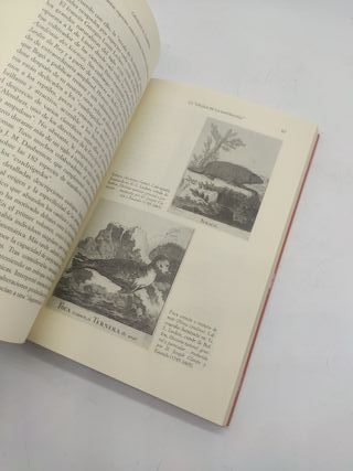 Charles Darwin evolucion libro