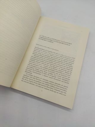 Charles Darwin evolucion libro