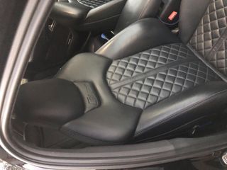 Audi A6 2017
