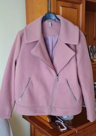 Chaqueta H&M