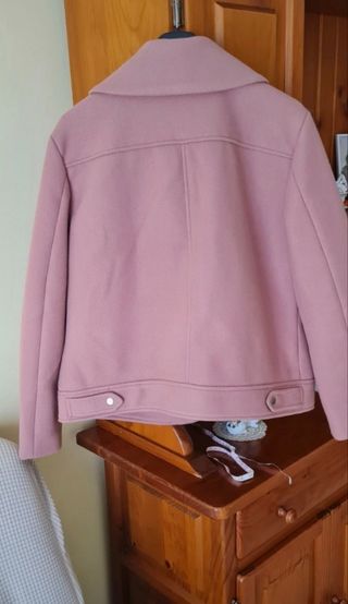 Chaqueta H&M
