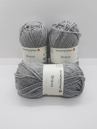 Lana Bravo Schachenmayr