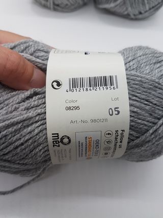 Lana Bravo Schachenmayr