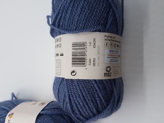 Lana Scachenmayr Bravo