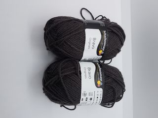 Lana Bravo Schachenmayr