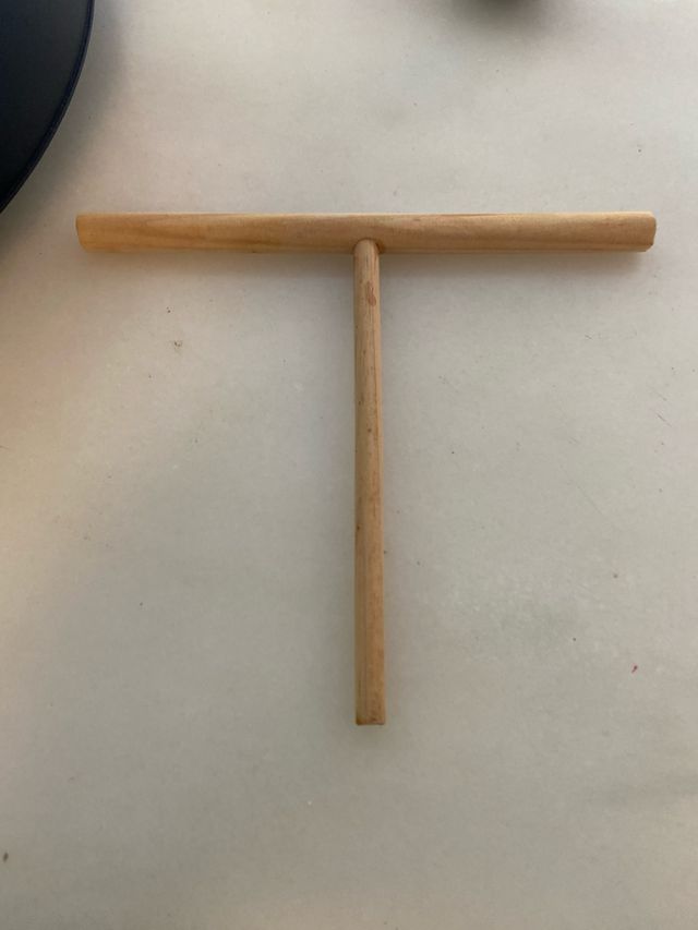 crepera  electrica SEVERINI