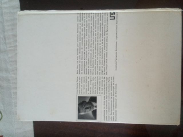 Así se dibuja a la pluma