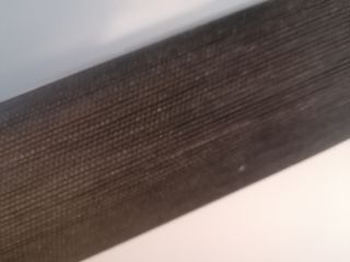 Cortinas paneles Ikea