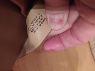 MICHAEL KORS  sandalias esparto 55 / 35.5