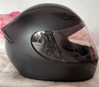 Casco AGV K4