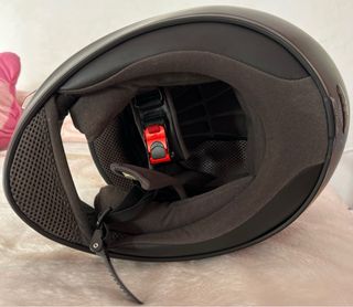 Casco AGV K4