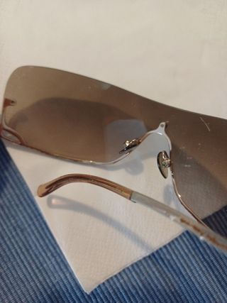 Gafas Tous
