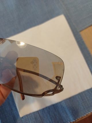 Gafas Tous