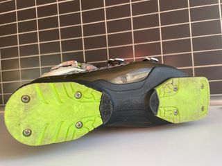 Botas Esqui Dalbello