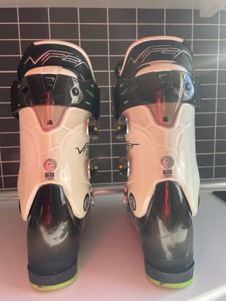 Botas Esqui Dalbello