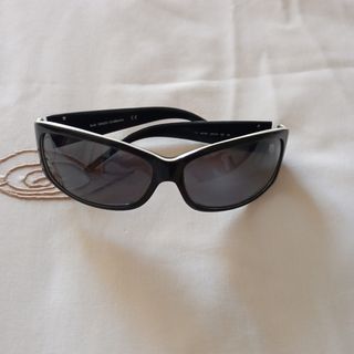 Gafas de sol dolce gabbana