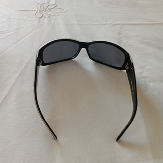 Gafas de sol dolce gabbana