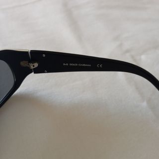 Gafas de sol dolce gabbana