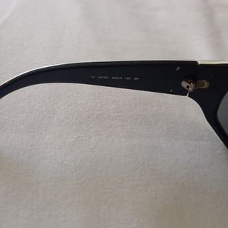 Gafas de sol dolce gabbana