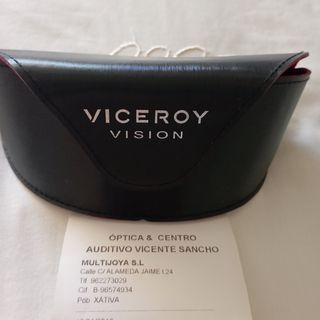 Gafas de sol dolce gabbana