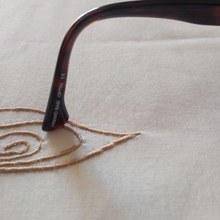 Gafas de sol Armand basi