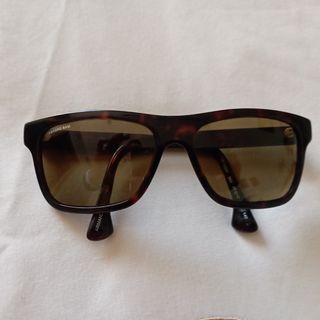 Gafas de sol Armand basi