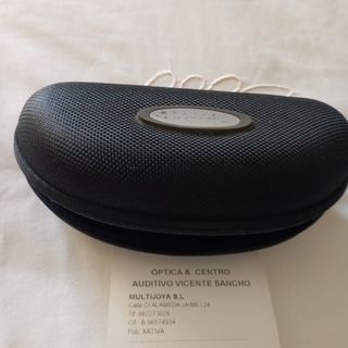 Gafas de sol Armand basi