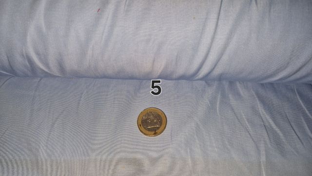 Telas por metro. mucha variedad