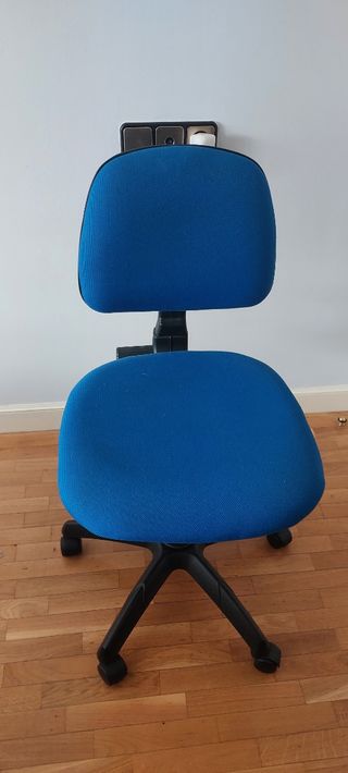 Silla oficina/ escritorio