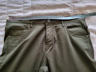 Pantalón hombre