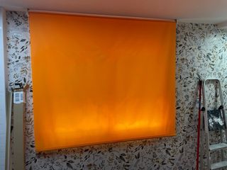 estore naranja 160x180