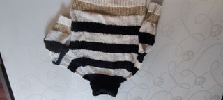 Jersey mujer L sin estrenar