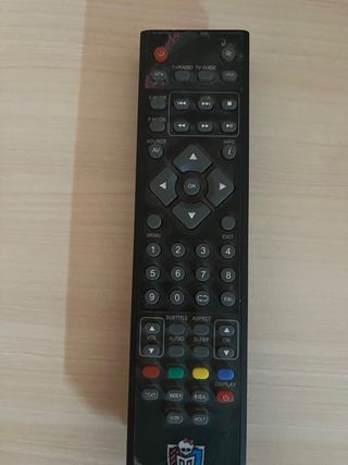 Television monsters high